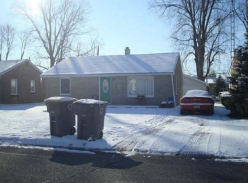 2nd image of 807 W McDonald St
