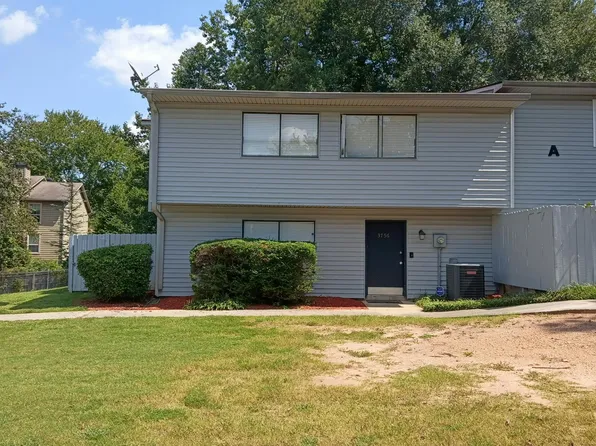 3756 Mulkey Cir SW, Marietta, GA 30008