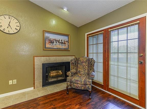 2nd image of 2106 Horizon Trl APT 3722