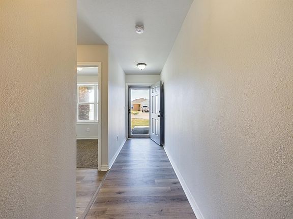 4th image of 6306 25th St