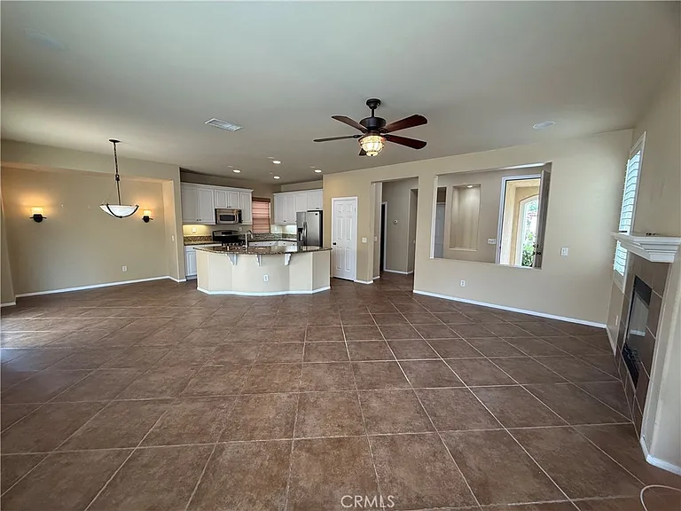 33707 Mistflower Ct — Photo 3