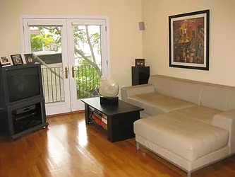 Sold by Hudson Place Realty