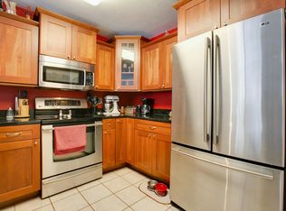 6155 Courtly Alcove UNIT E, Saint Paul, MN 55125