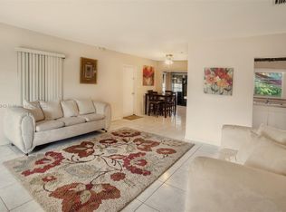 1113 Alabama Ave, Fort Lauderdale, FL 33312