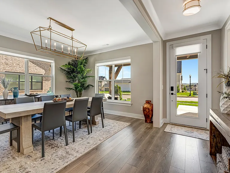 3270 Sassafras Ln — Photo 9