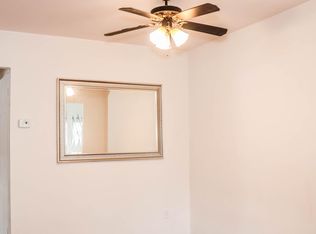 2 Pine St #2, Brooklyn, NY 11208