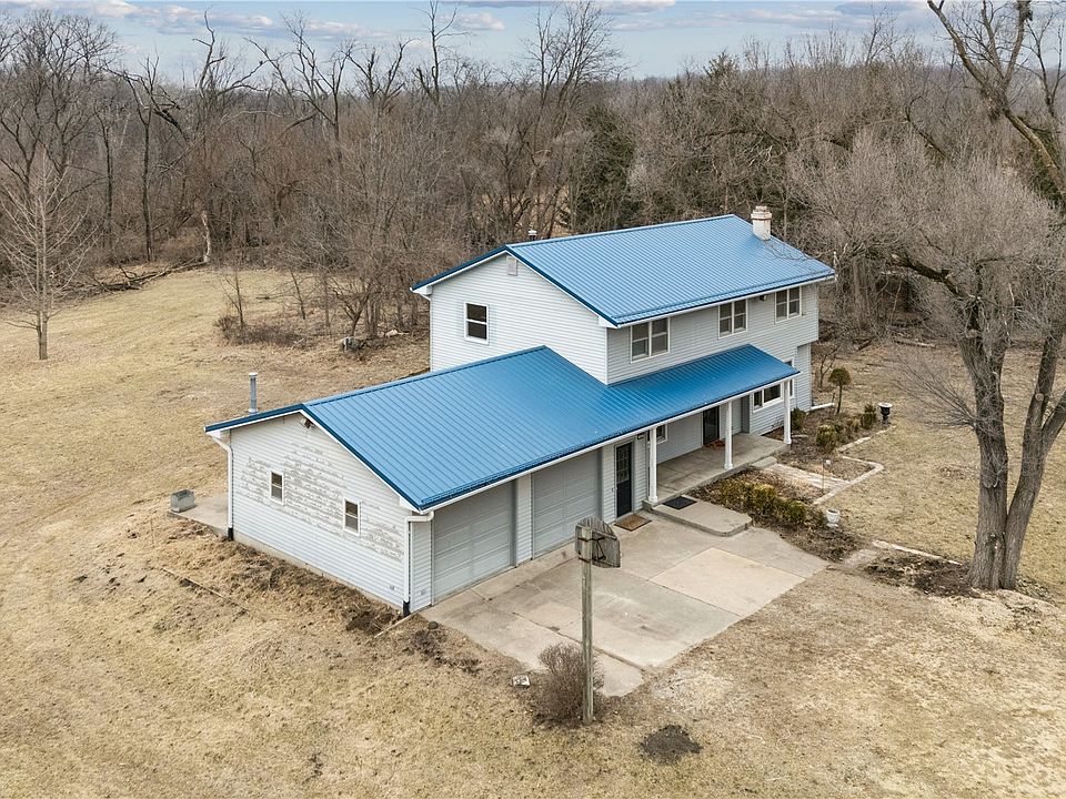 1st image of 600 Carlton Rd
