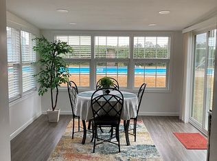 210 Self St, Warner Robins, GA 31088