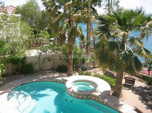 5th image of 2493 Sun Reef Rd