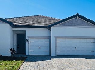 25638 Shoreline Gaze Dr, Bonita Springs, FL 34135