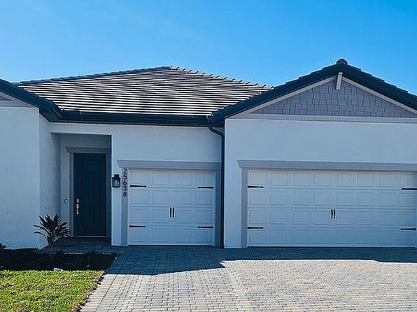 25638 Shoreline Gaze Dr