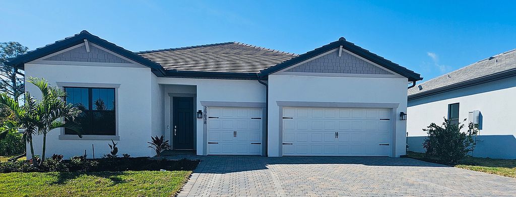25638 Shoreline Gaze Dr - Property Image