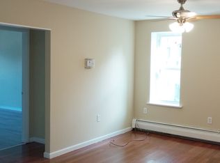 3 Butler St #15126967, Pittston, PA 18640