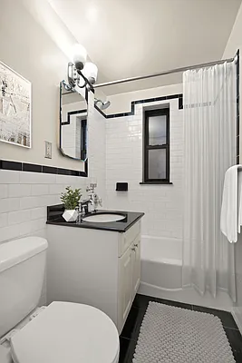 Sold by Compass | media 11
