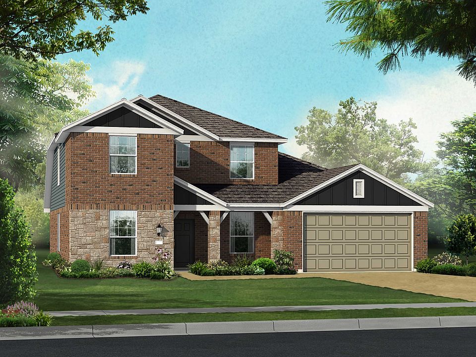 1st image of 1504 Mockingbird Way