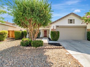 3828 Tern Ct, Merced, CA 95340