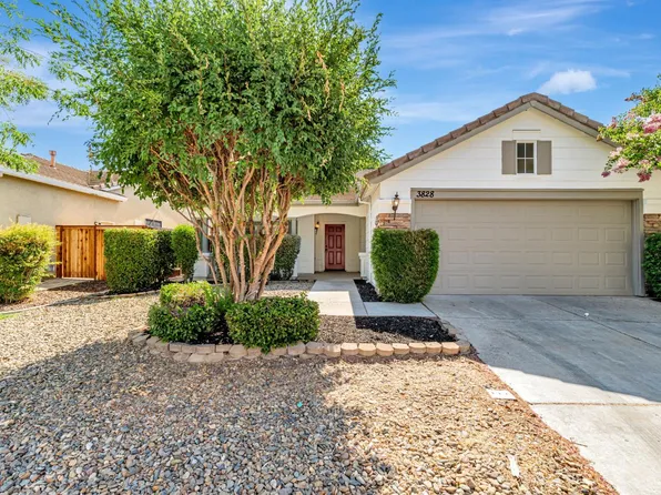 3828 Tern Ct, Merced, CA 95340