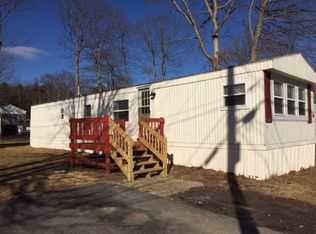 16 Shady Ln, Arundel, ME 04046