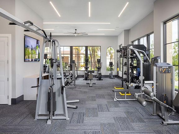 5th image of 3590 Village Blvd #2-210