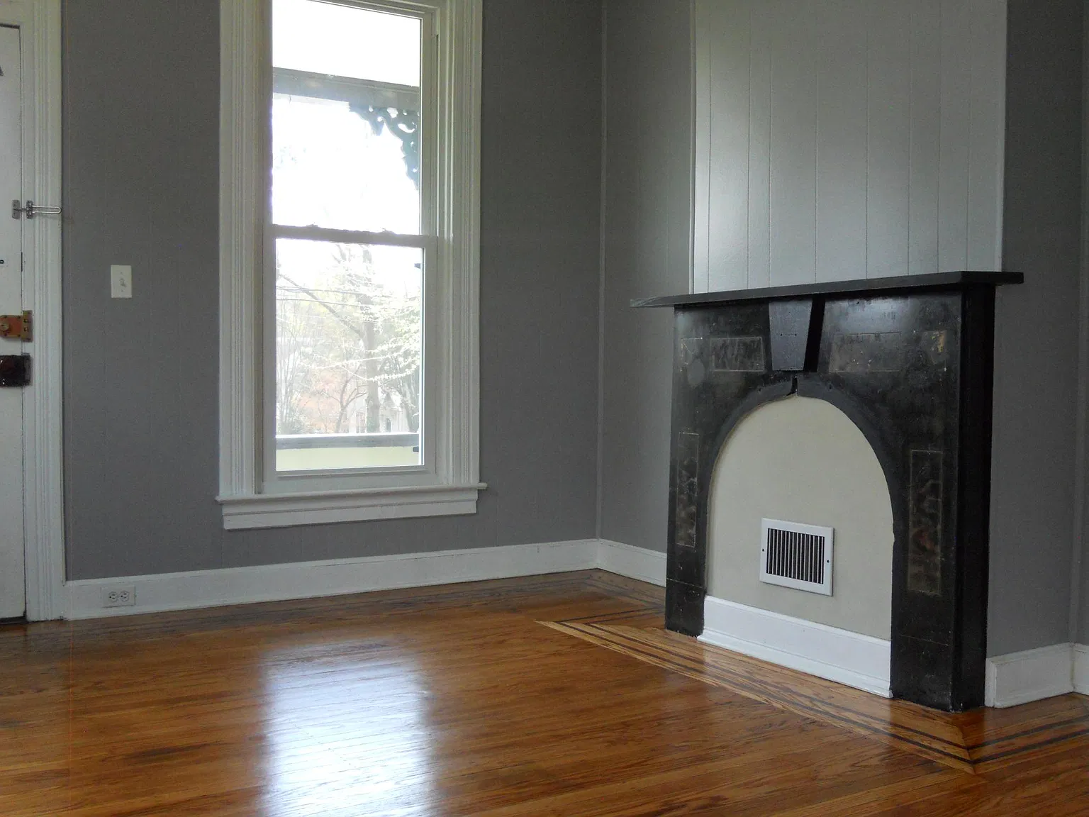 2 bed, 1556 sqft, $2,400 — Photo 4