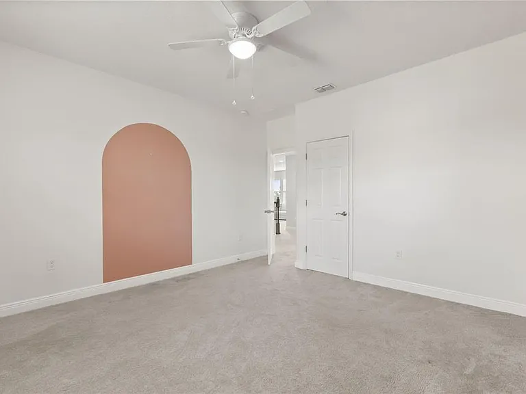 8507 Geddes Loop — Photo 43