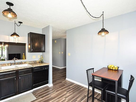 5th image of 11302 Pine Mountain Pl