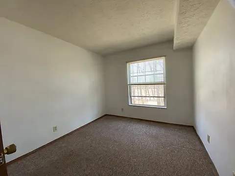 320 Brown St #809 — Photo 7