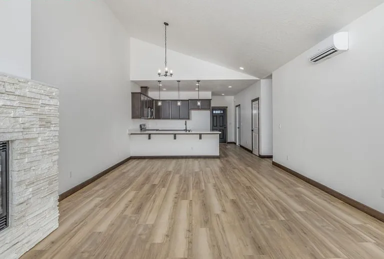 7847 N Mocha Loop — Photo 3