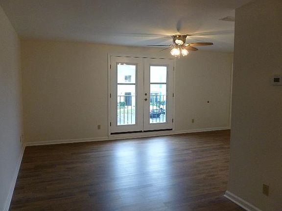 4th image of 26 Ponte Vedra Colony Cir