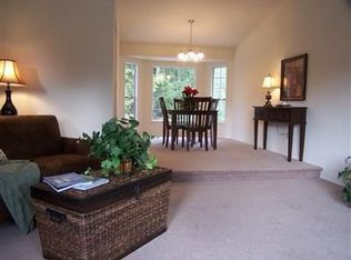 326 NW San Juan Dr, Bremerton, WA 98311