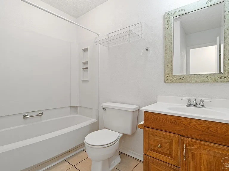 3023 Cedarwood Village Ln — Photo 36