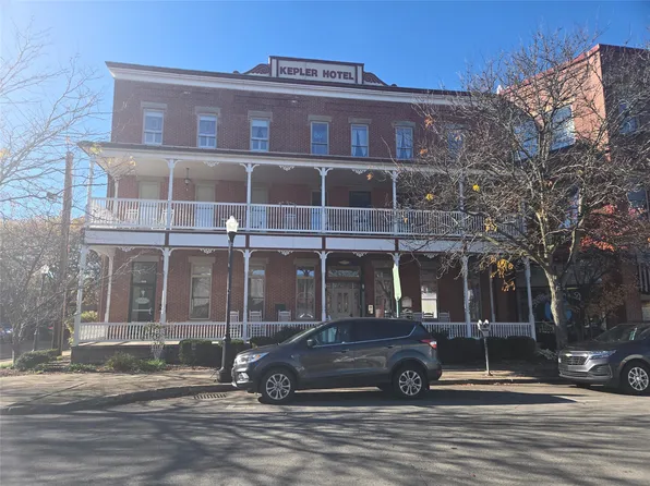 900 Market St APT 201, Meadville, PA 16335