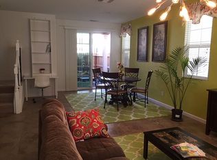 7827 Brizio Walk, Sacramento, CA