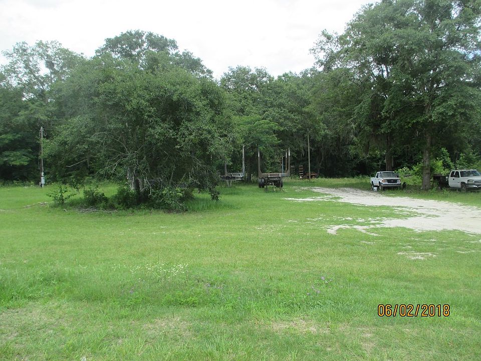 2nd image of 6129 Baywood Dr
