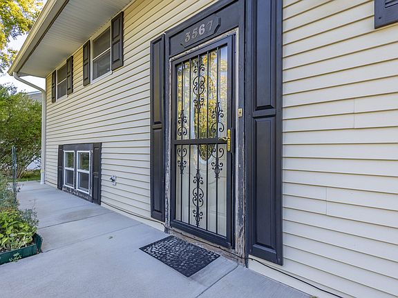 4th image of 3567 Patton Dr