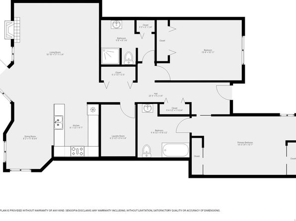 27 Island Hwy S #3207, Campbell River, BC V9W 1A2