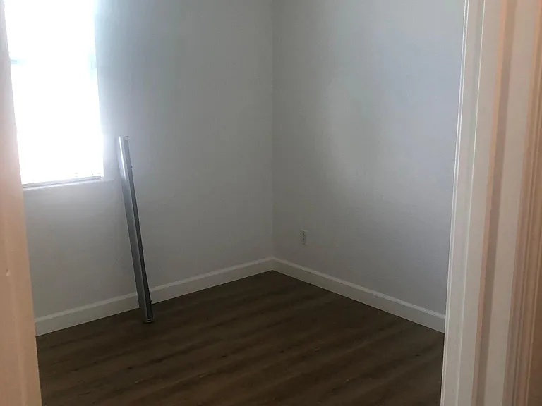2401 Plateau Dr — Photo 6