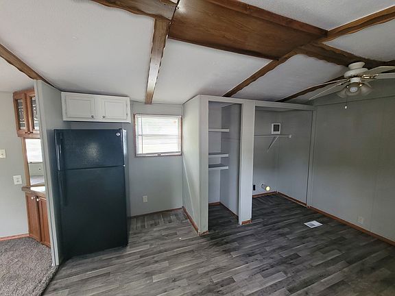 5th image of 5900 W County Road 350 N Lot 44