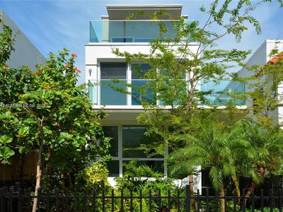 1410 Euclid Ave #A, Miami Beach, FL, 33139