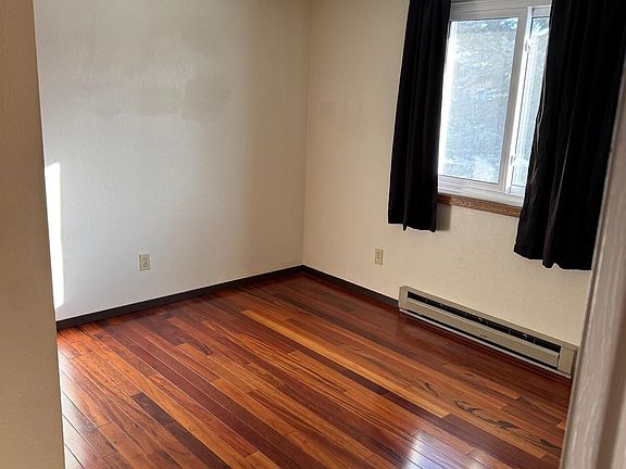 5th image of 4407 Cheyenne Dr