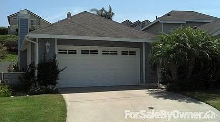 6944 Quiet Cove Drive