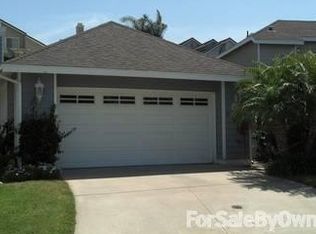 6944 Quiet Cove Dr, Carlsbad, CA 92011