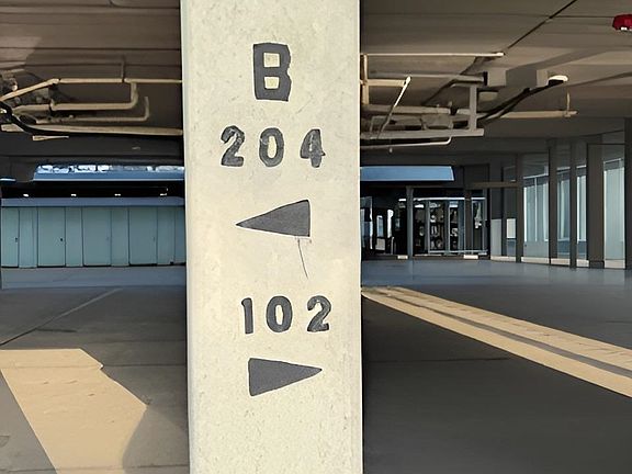 4th image of 920 W Lagoon Ave #B-204