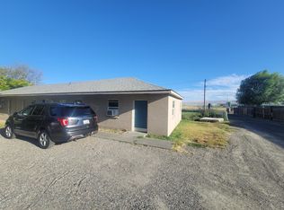 724 S Owen Ave APT 5, Pasco, WA 99301