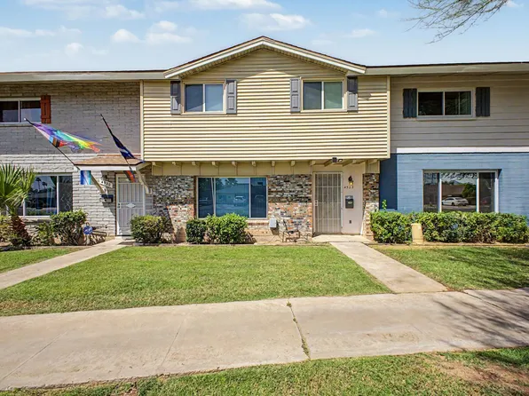 4522 N 15th Ave, Phoenix, AZ 85015