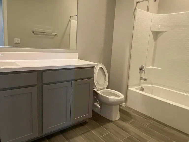 9336 E Static Ave — Photo 16