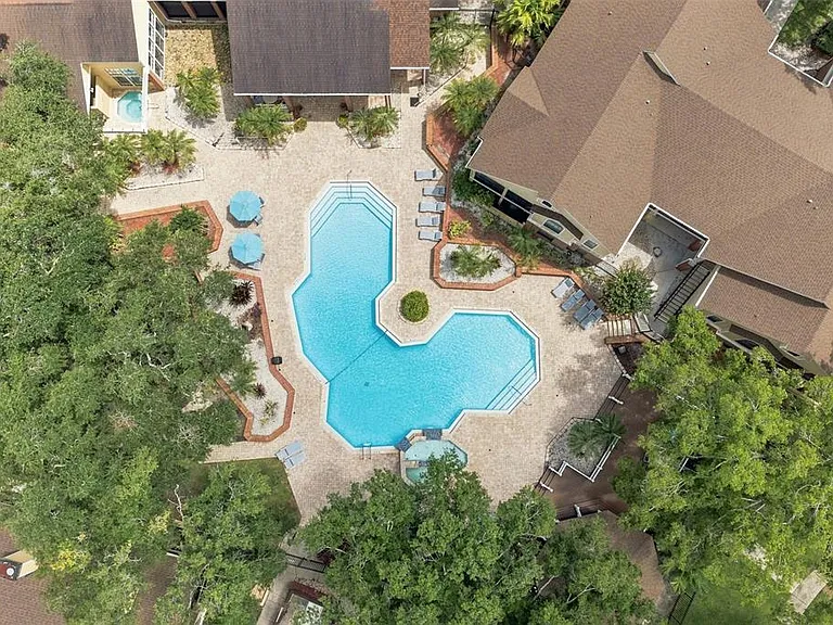 8630 Mallard Reserve Dr #203 — Photo 27