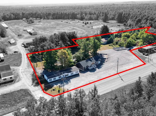 1384 Route 9, Moreau, NY 12828