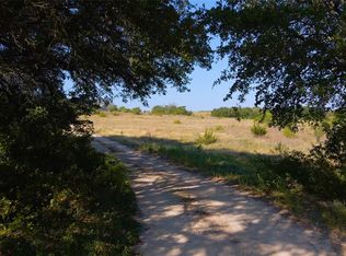 4825 County Road 303, Hamilton, TX 76531