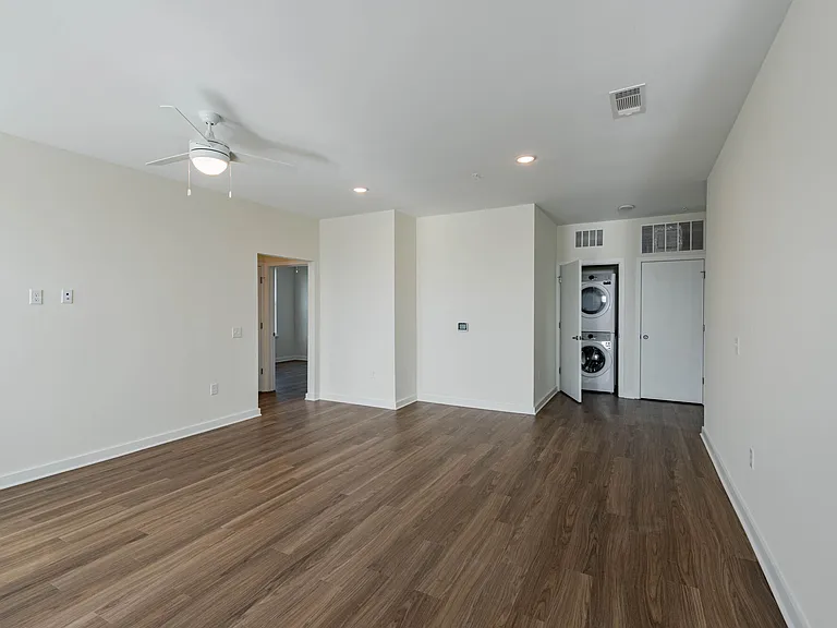The Westbrook Apartments at Brewers Row — Photo 102